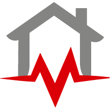 Sterling Heights Foundation Repair